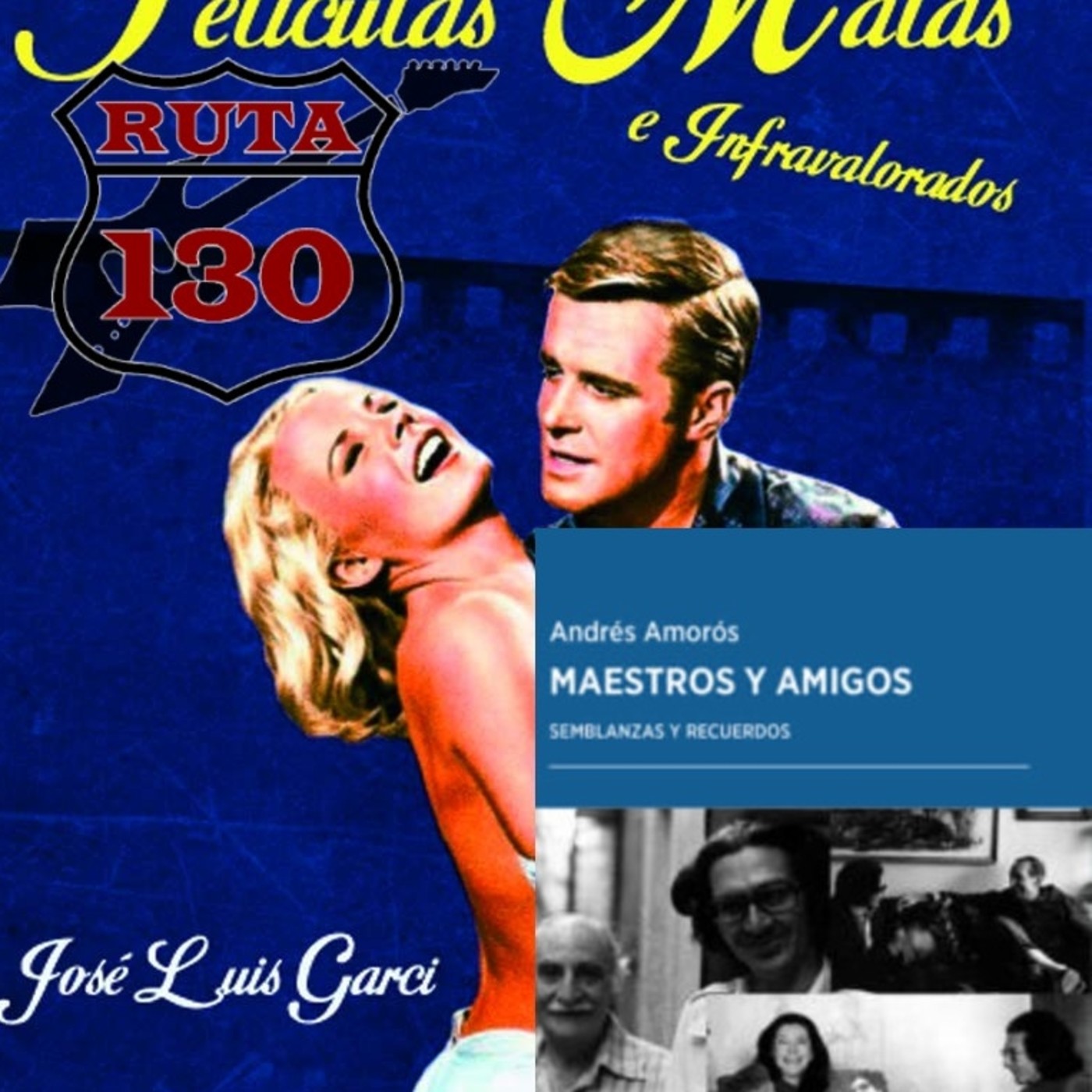 Ruta 130 Radio