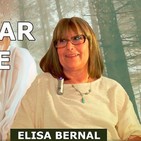 COMO PARAR LA MENTE por Elisa Bernal