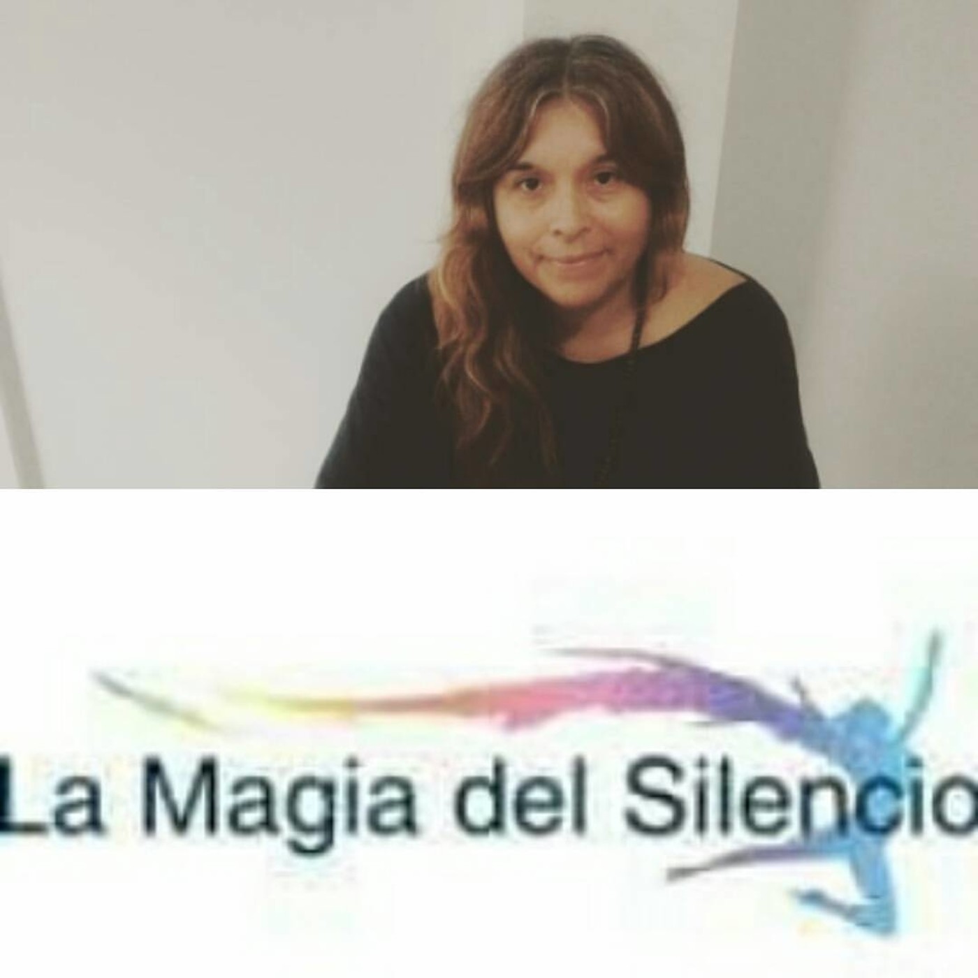 Podcast de Sandra686
