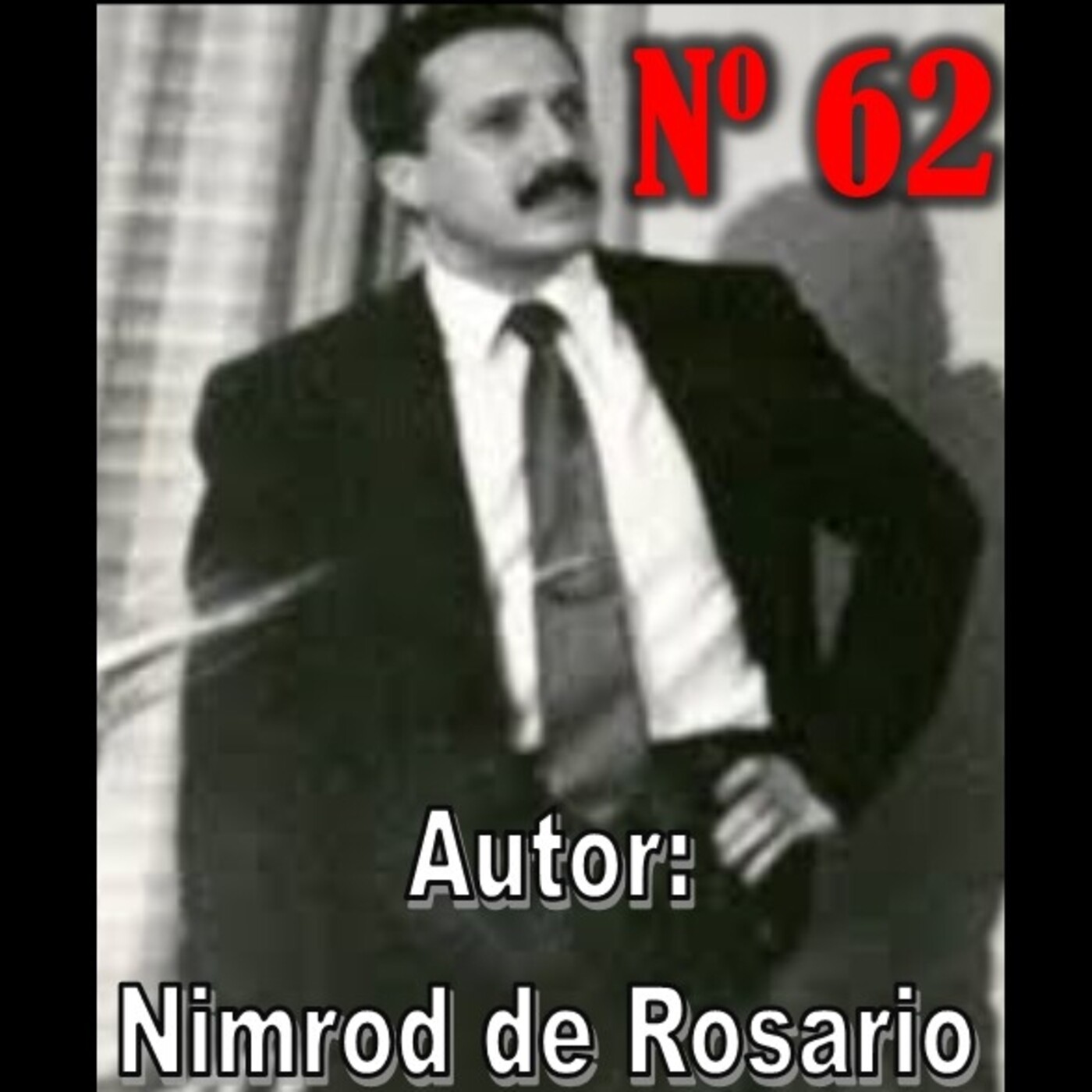 SABIDURÍA HIPERBÓREA-ANDREA VICTORIA CANO