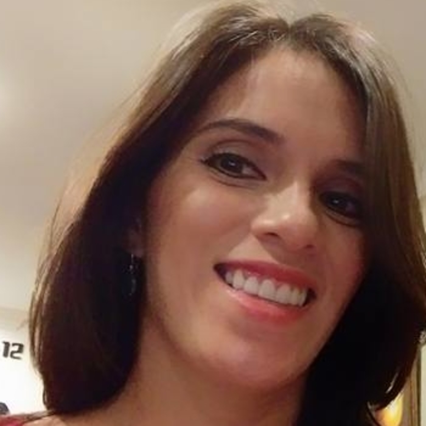 Podcast de Yosvany Acevedo Ramos