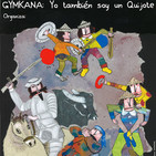 embed image