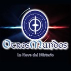 9º Programa / 24ª Temporada (30 noviembre 2018)