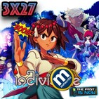 3x27 Impresiones The Last of Us II, review bombing e Indivisible