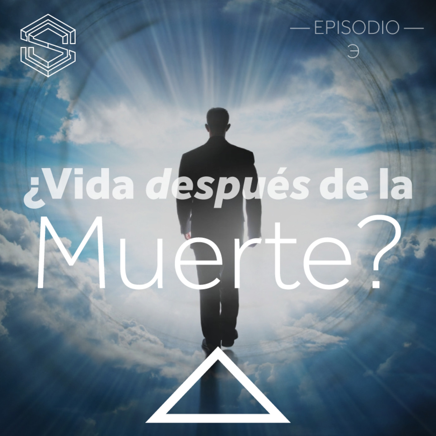 Select y Start · Misterios & Otras realidades