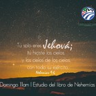 LN.-17.Una iglesia preparada