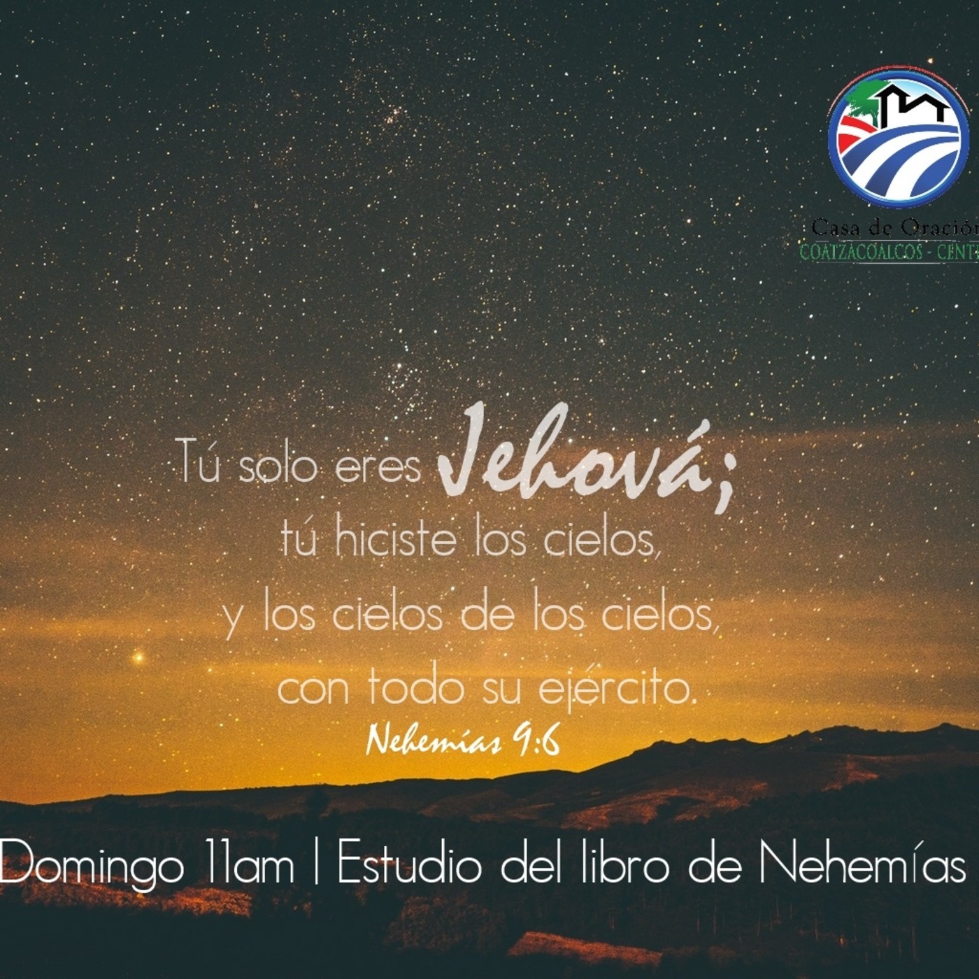 Libro de Nehemías