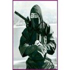 Expediente FDM 2x15: Ninjas, Reflexiones sobre la investigación