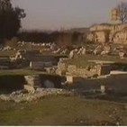 Secretos de la Arqueología (21de24):Los centros del Helenismo