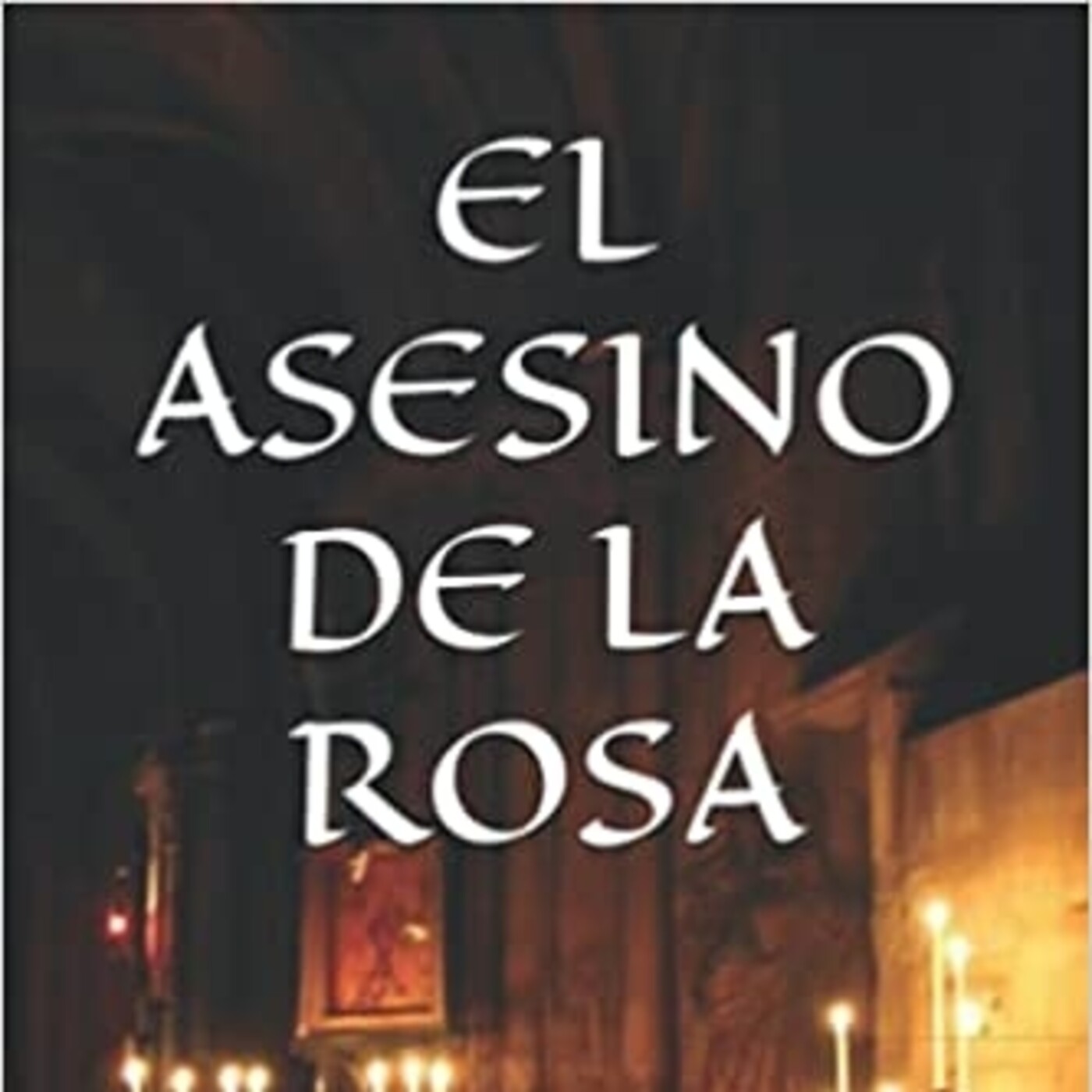 LAS HISTORIAS DE EDUARDO AGÜERA
