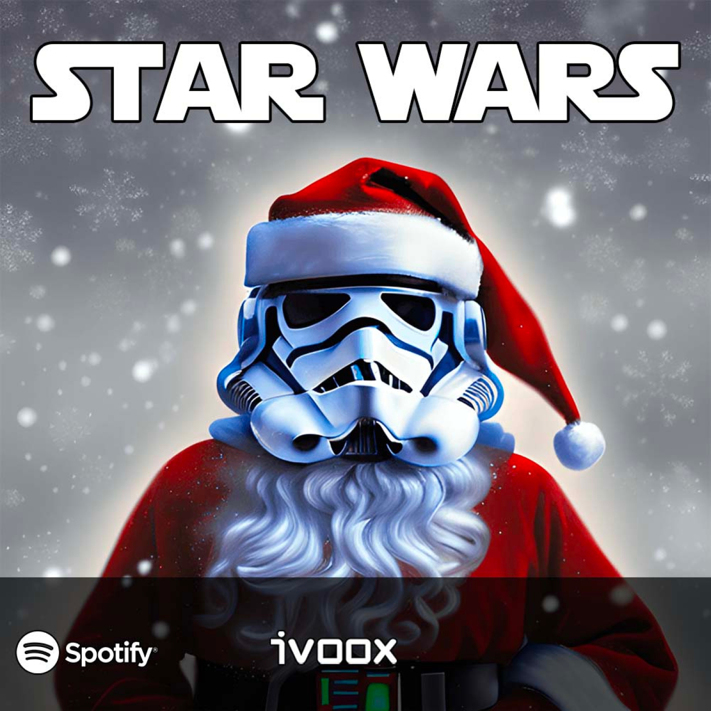 La voz de Jedha
