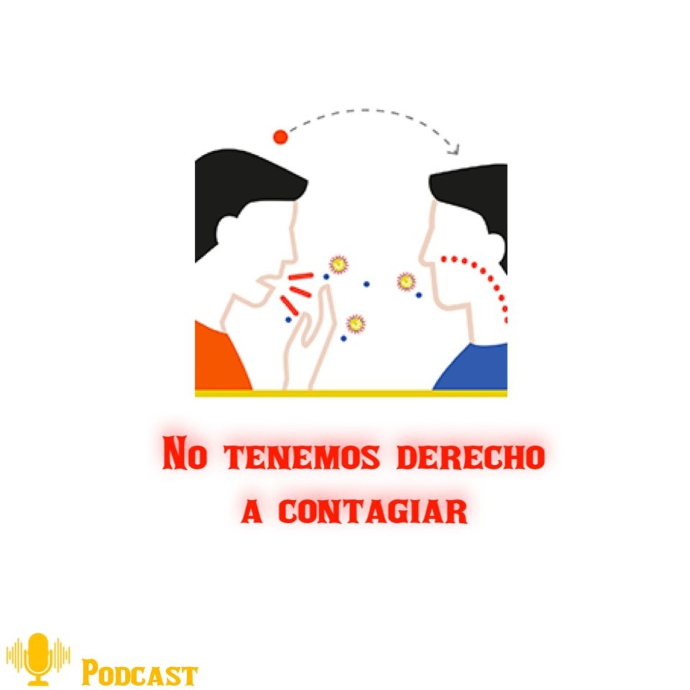 Educa Covid 19