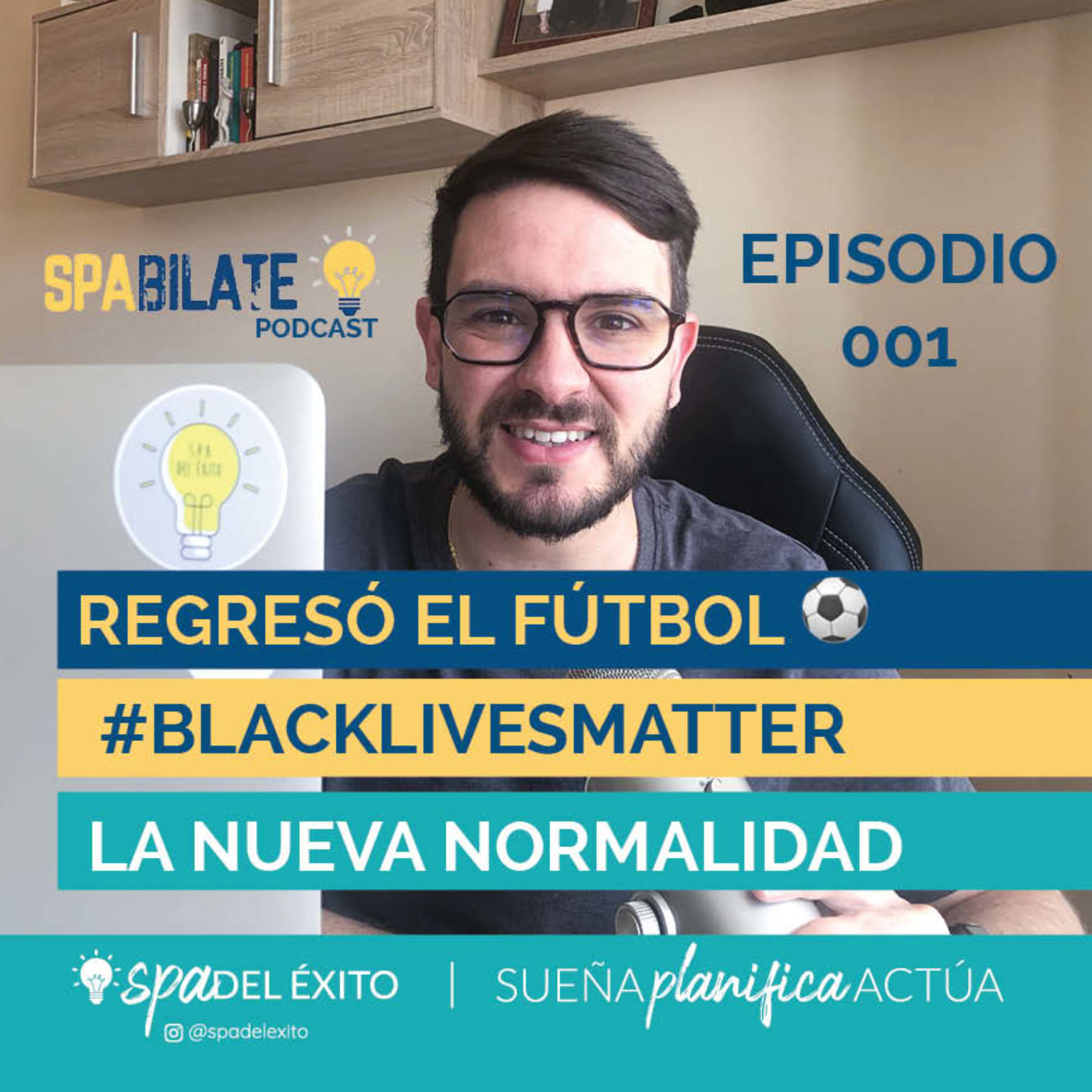 SPABILATE