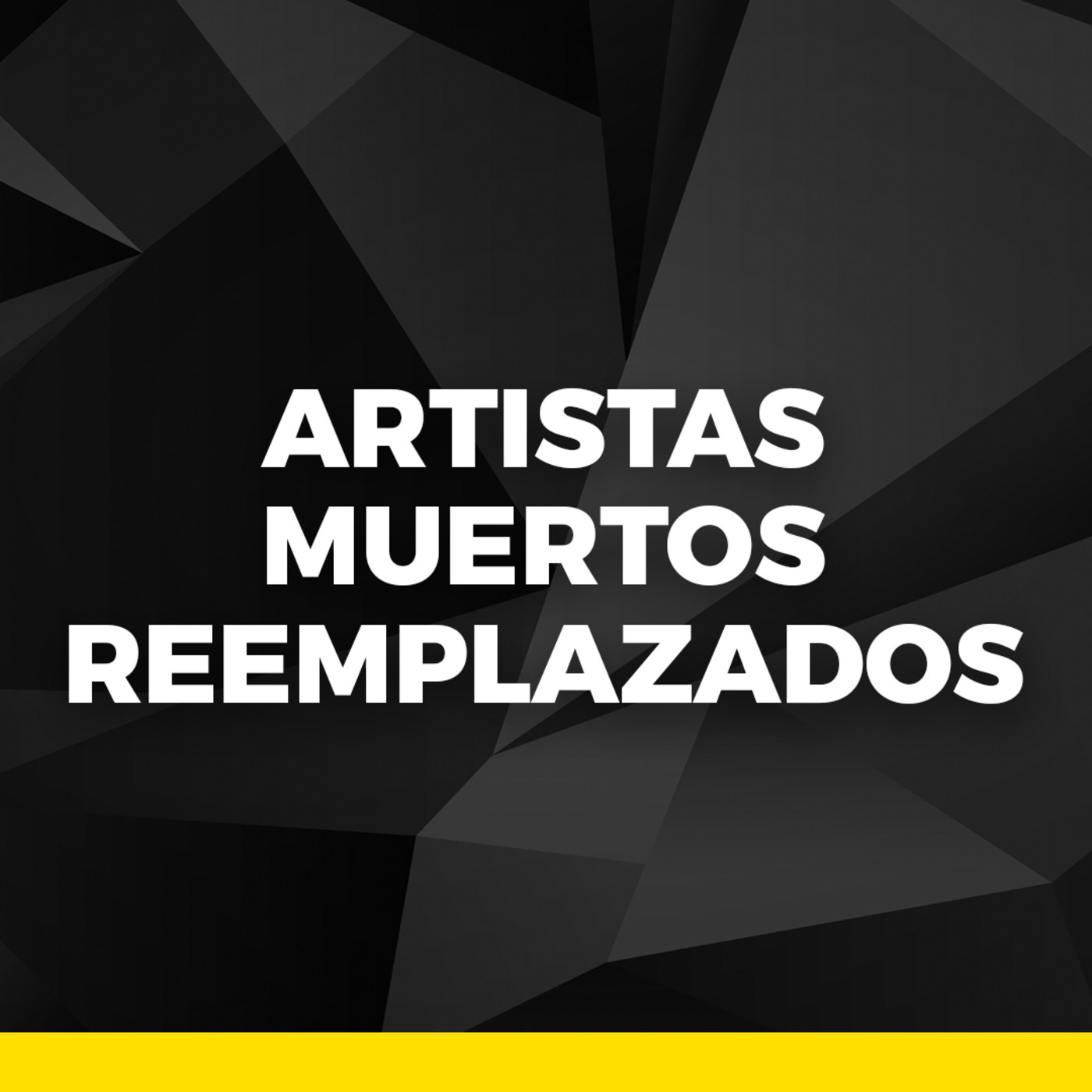 Cuentos y Jaladas