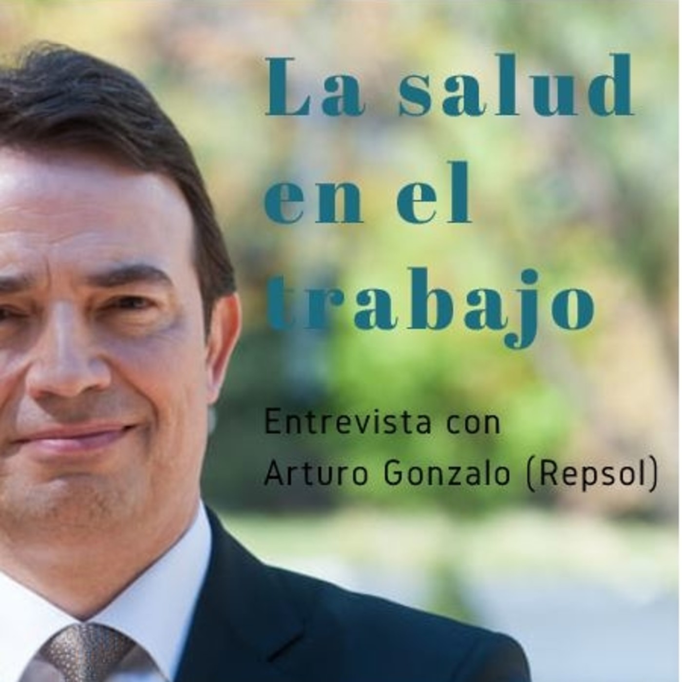 HABLAMOS DE SALUD