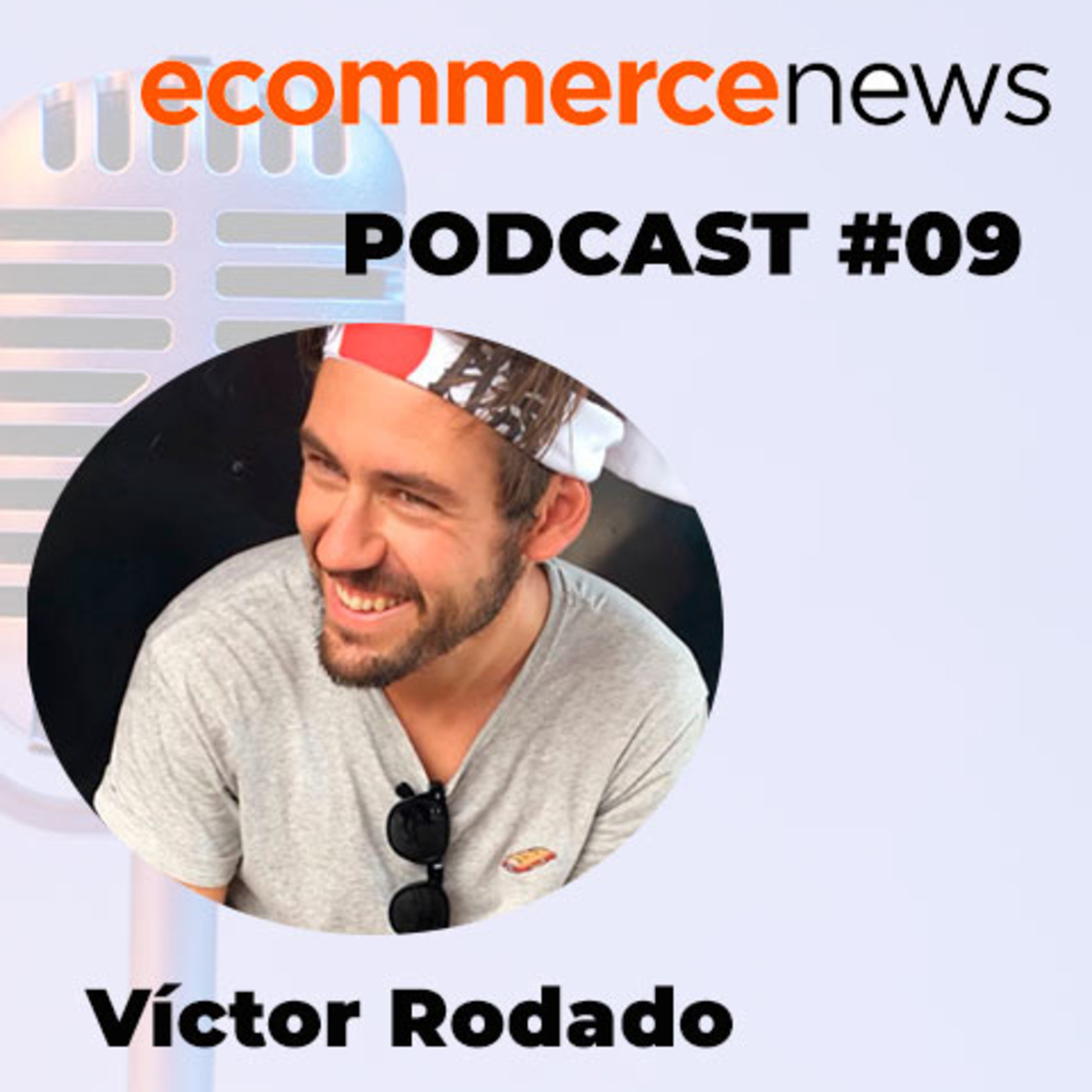 Ecommerce News Radio