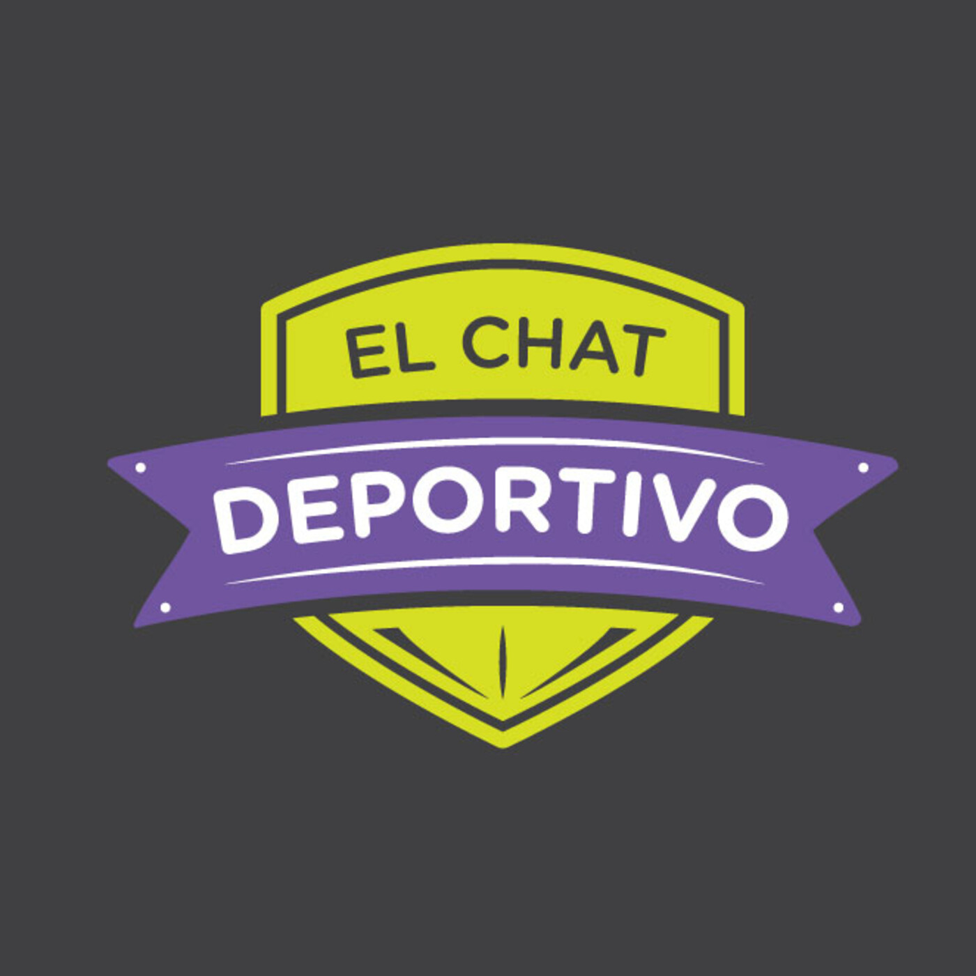 Chat Deportivo