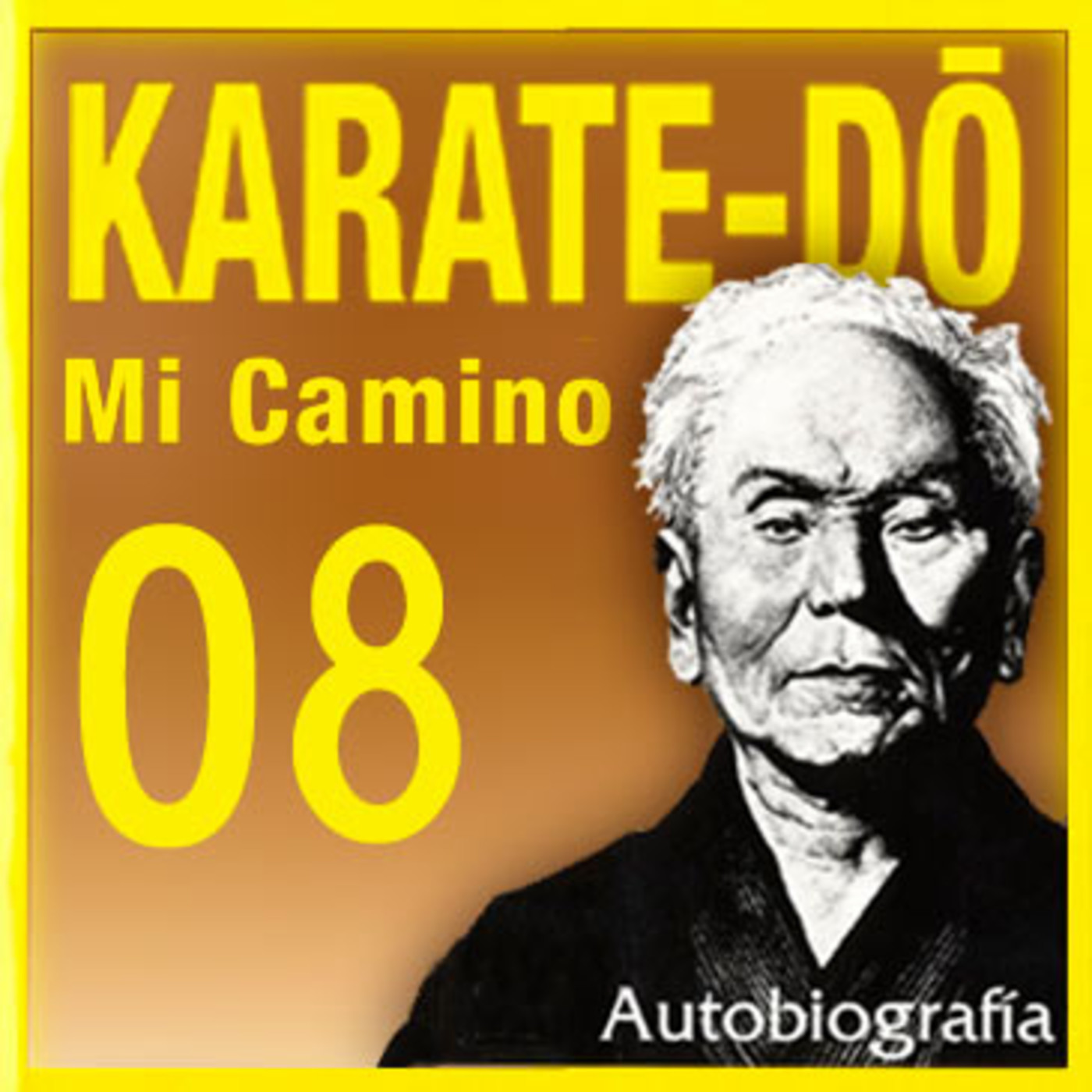 Dragonz | Artes Marciales y Deportes de Contacto