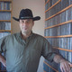 El Club del Country 02-01-2020