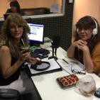 Programa