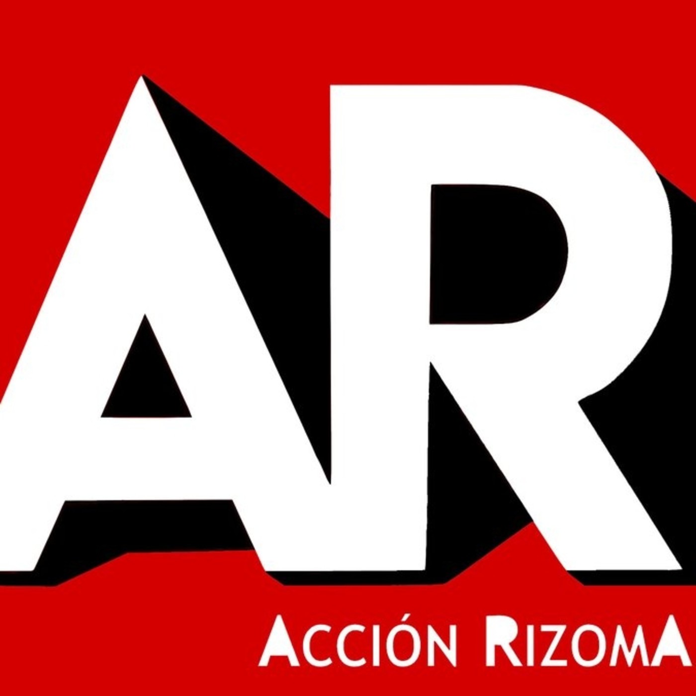Accion Rizoma: Transterradas