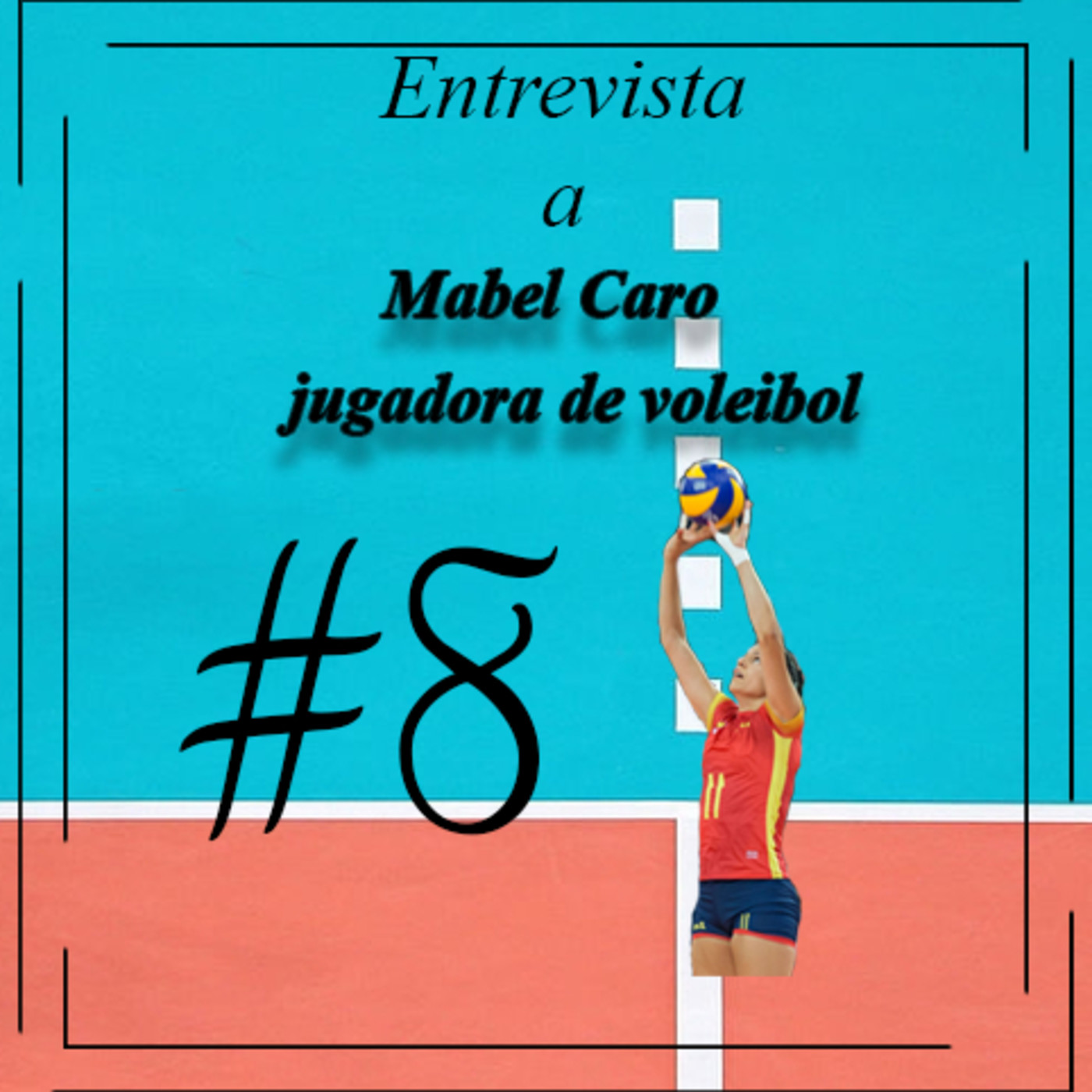 Más que deporte