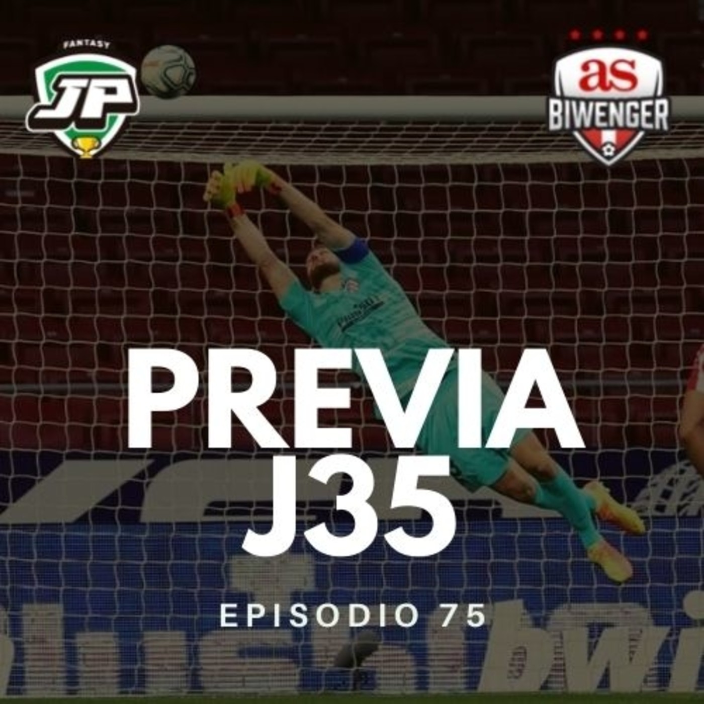 JORNADA PERFECTA