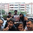 infilMtrats vol 103//#Elreyabdica/LastKingOfSpain? + Jiwapop + Manuela Moreno 'Cómo sobrevivir a una despedida' (5.6.14)