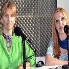 Resonancia y Autoestima - SER O PARECER