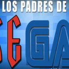 Los Padres de SEGA (II) - Fase Bonus Cápsula #35