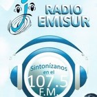 ESPECIAL DEPORTE EN CASA 7.- Carlos Pavón, directivo del Zafra Atlético