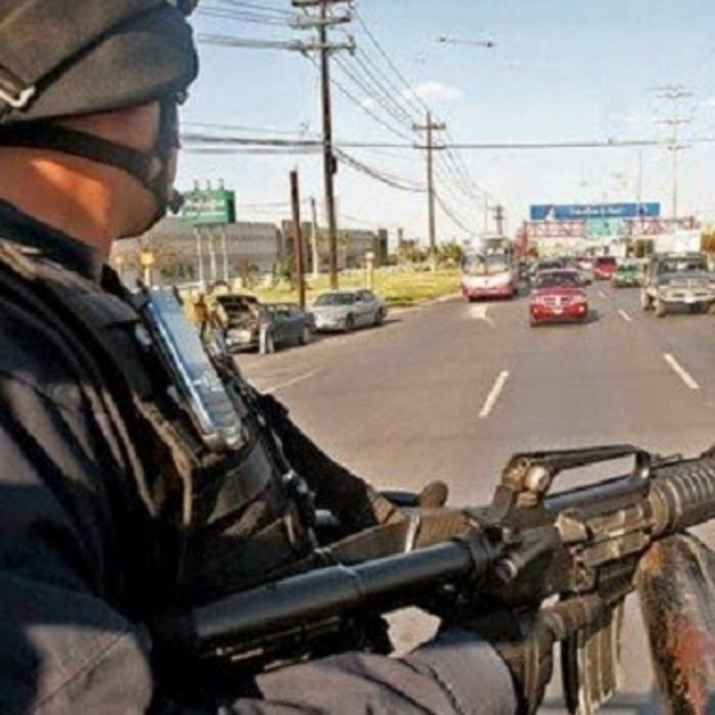 Podcast de Pata llucha