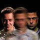 Fight Club... El club de la pelea