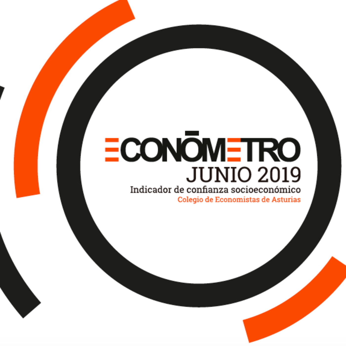 ECONÓMETRO ETV RPA 16 de julio 2019 episode artwork