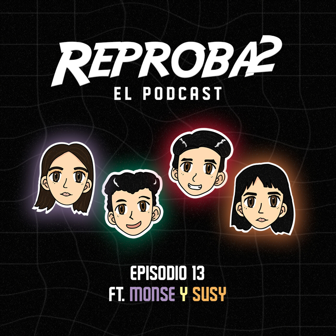 Reproba2