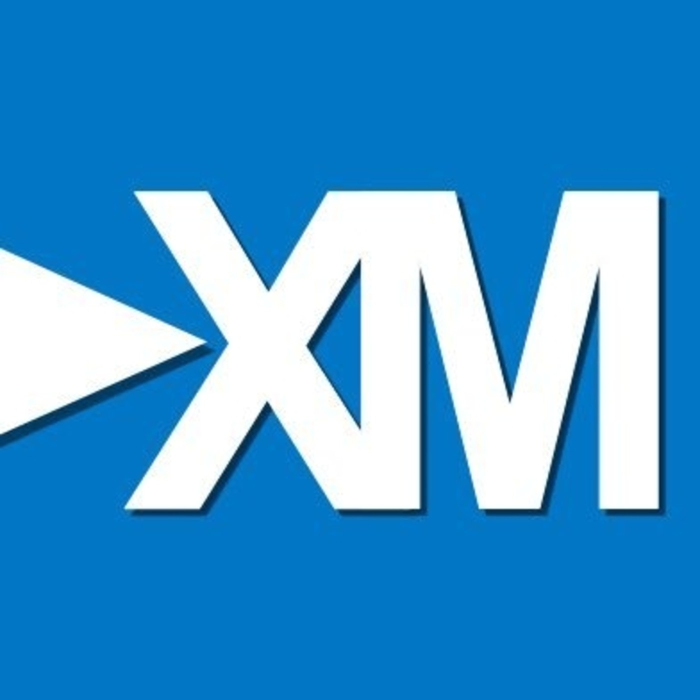 XEREZMANÍA