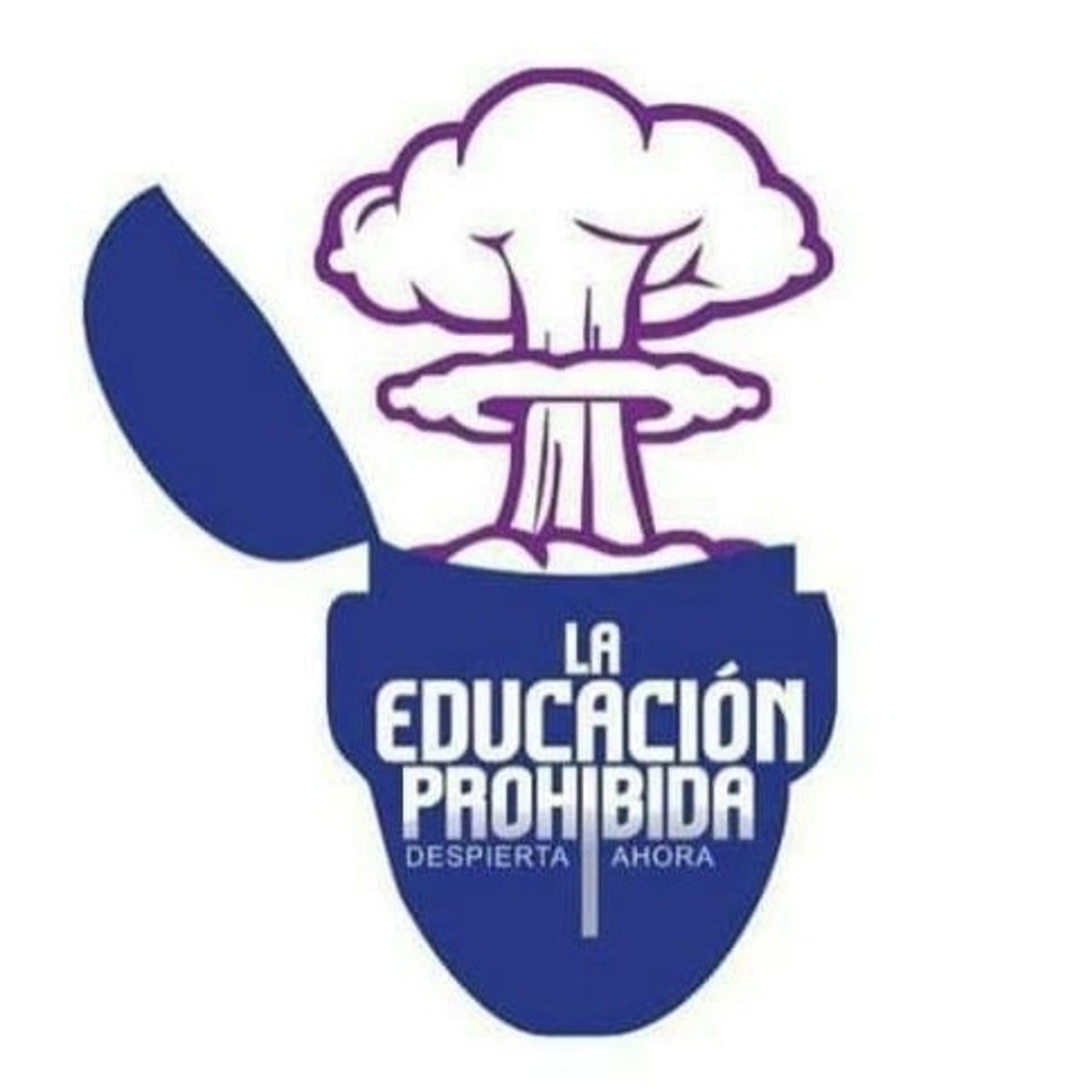 La Educacion Prohibida - Despierta Ahora !!!