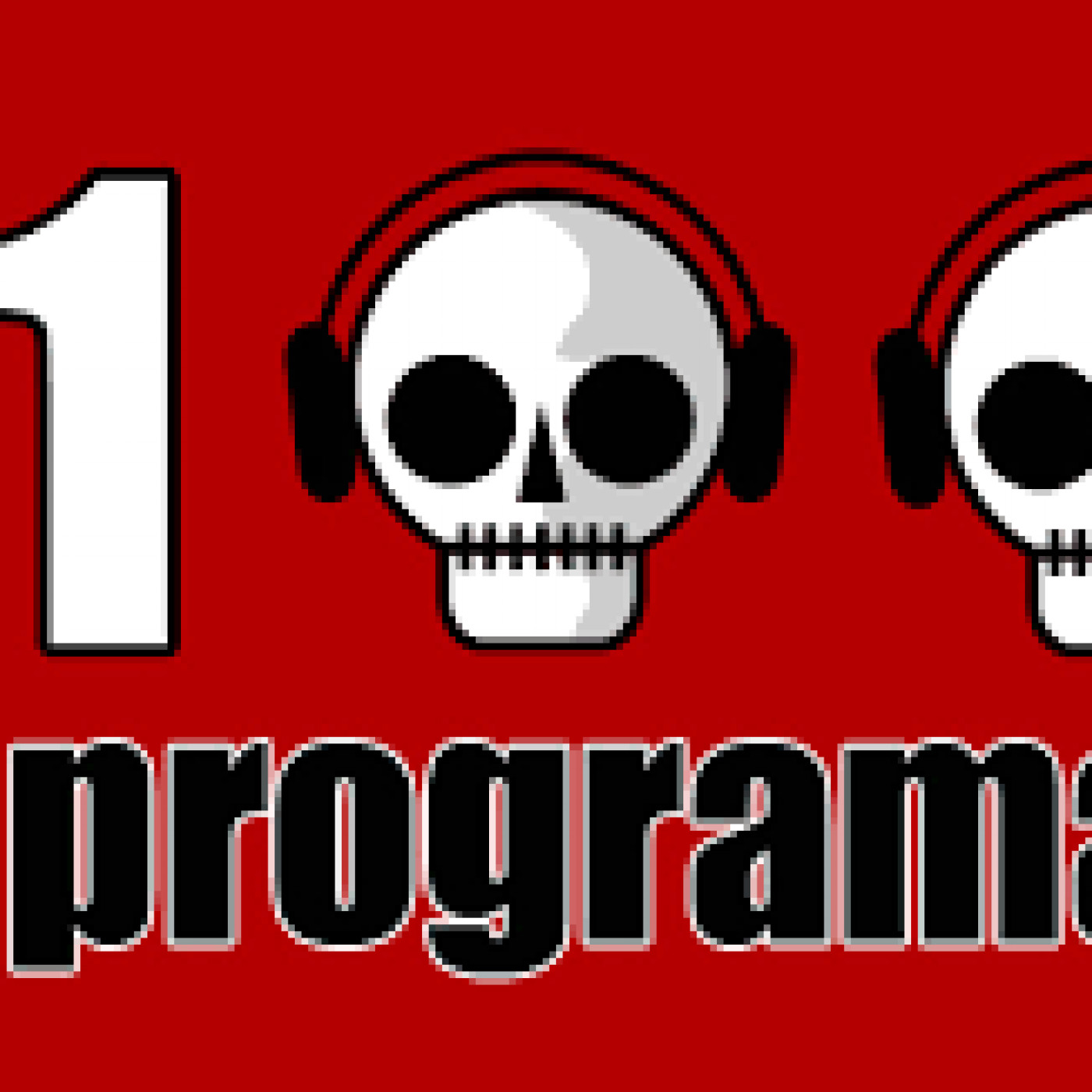 Podcast de agendadeeventos