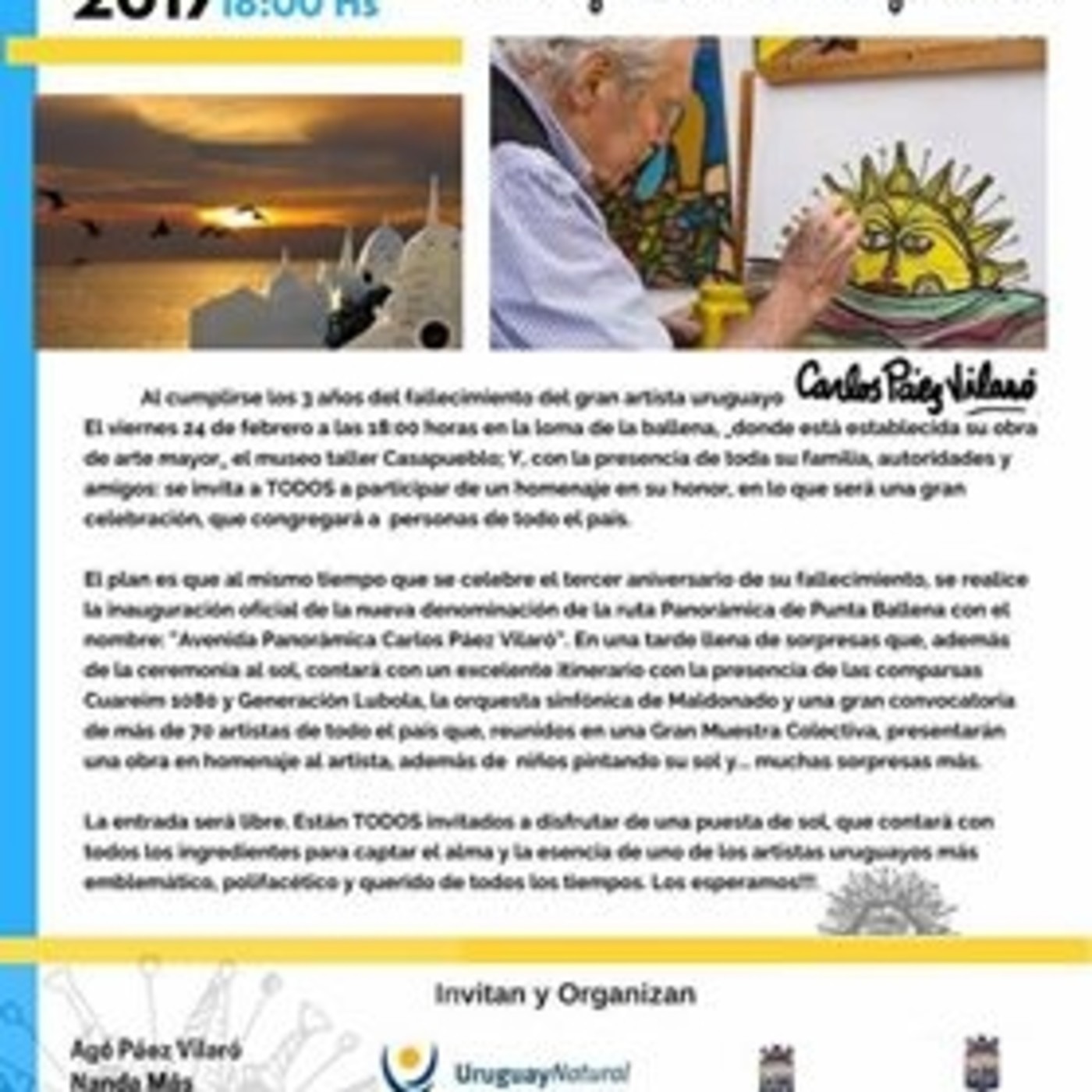 MARISAPATIÑO,entrevistas para TU BIENESTAR