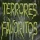 Dr. Venkman 23 - Halloween 2014: Terrores Favoritos
