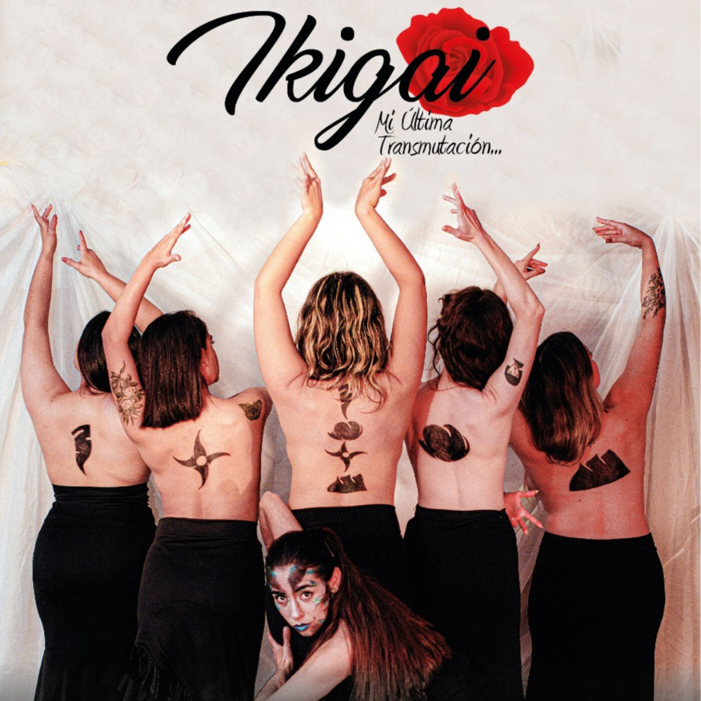 Restos Diurnos Radio