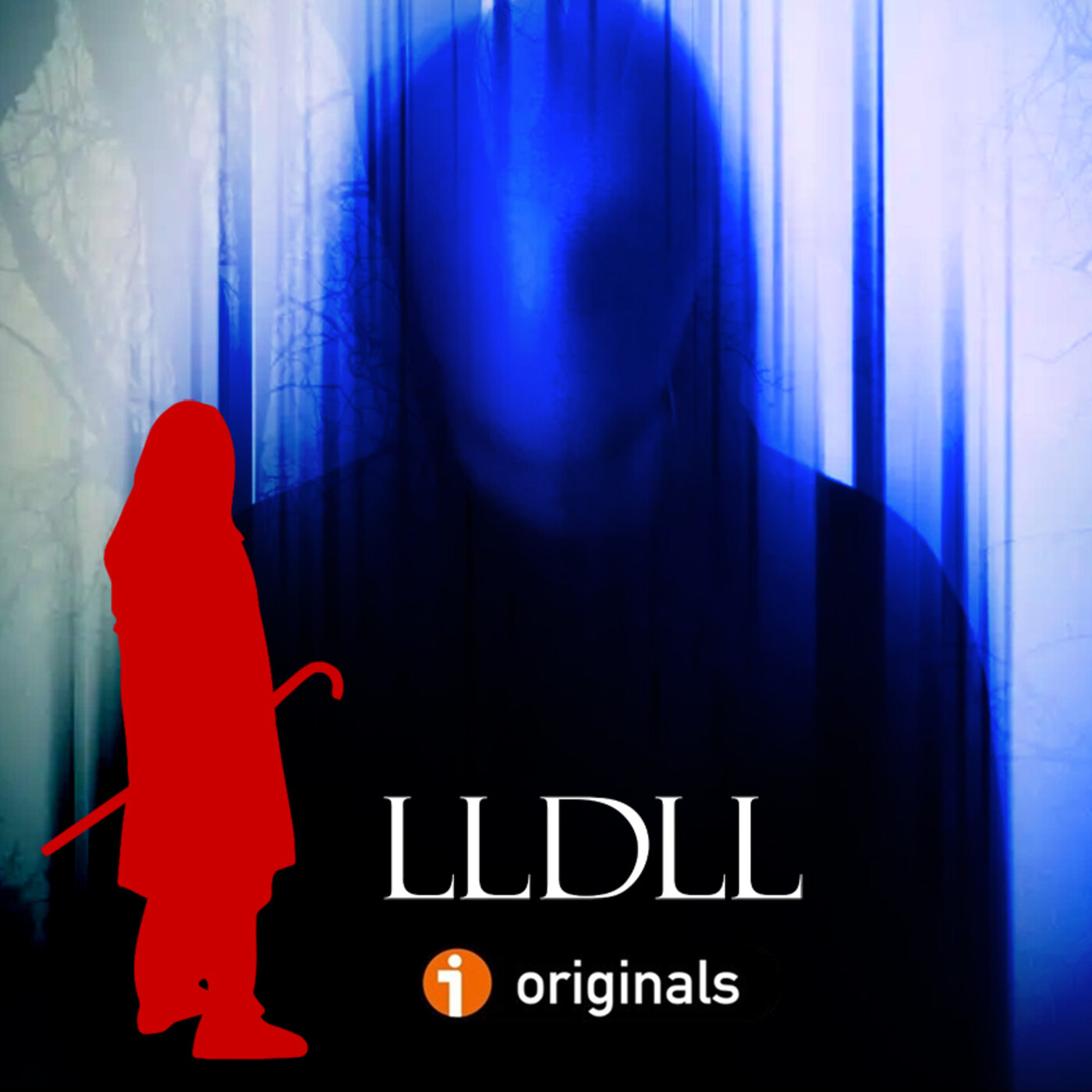 La Llamada De La Luna (LLDLL)