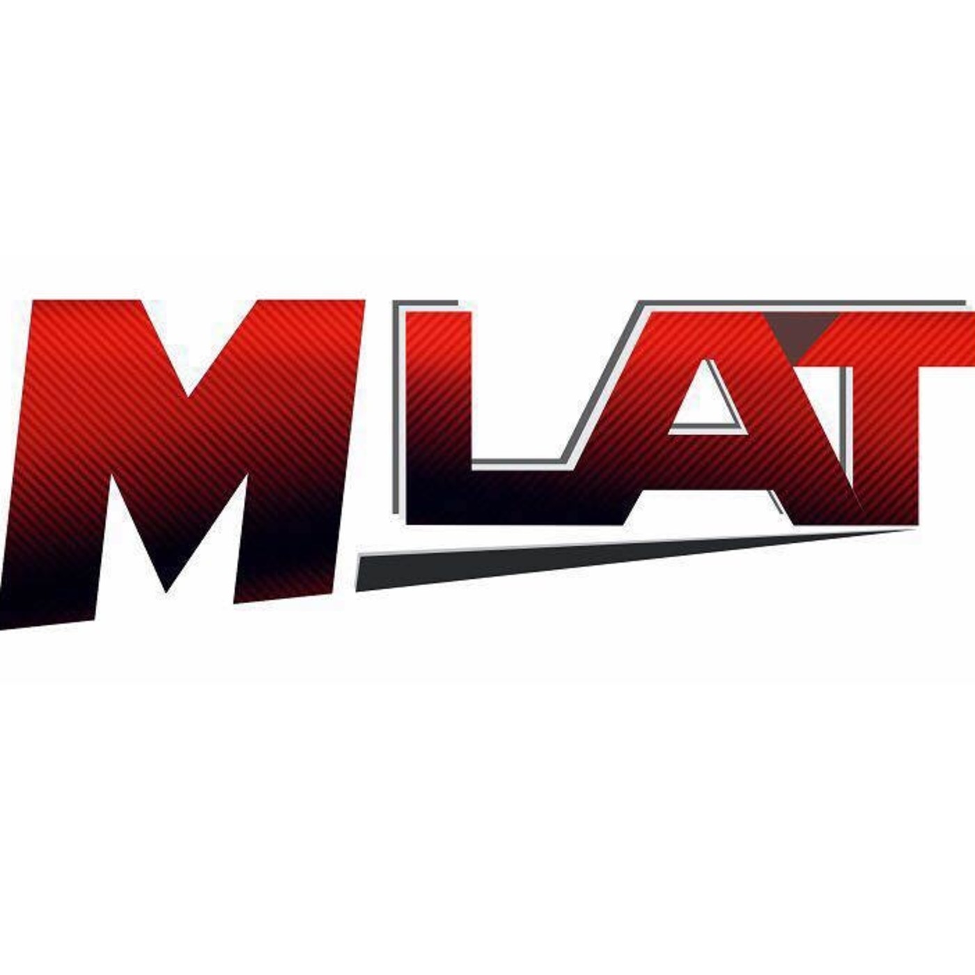 Motor Lat - Martes 1 de Noviembre de 2016 episode artwork