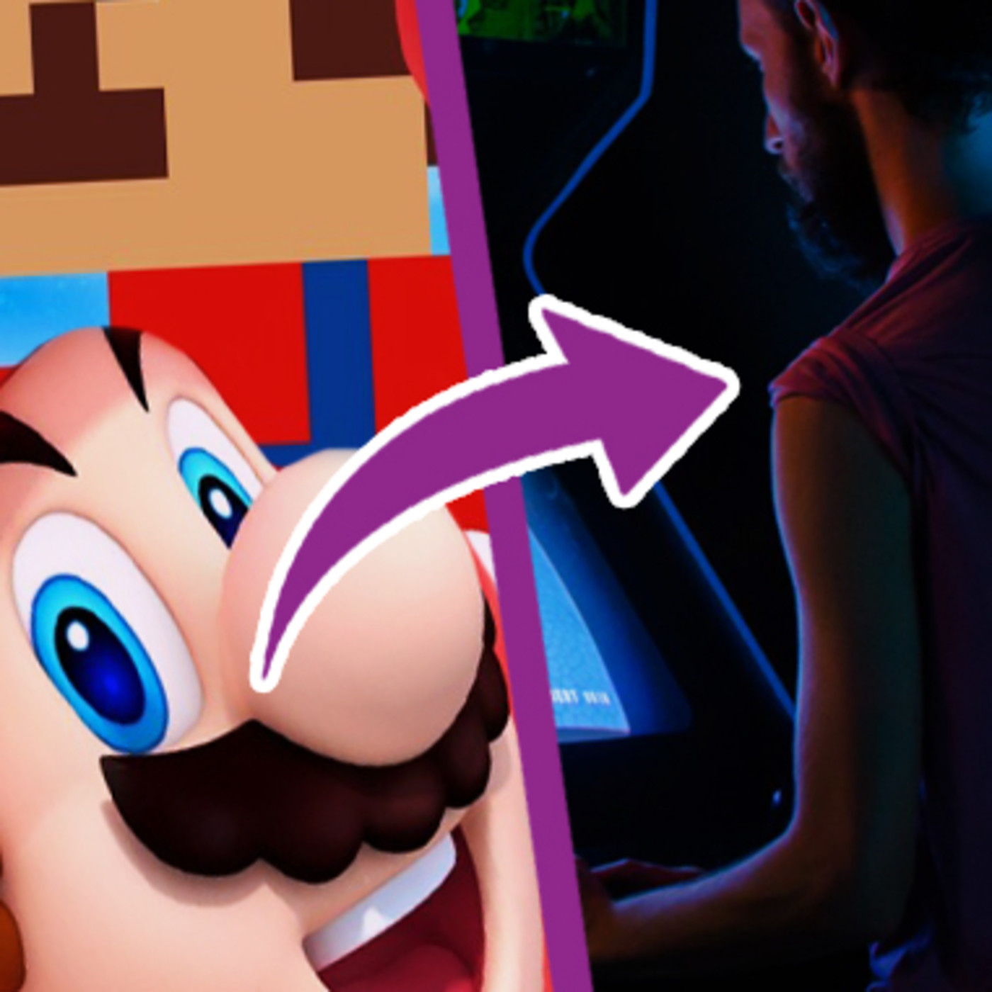 ATOPE Videojuegos