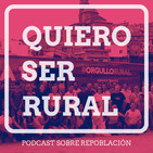 QSR - Capítulo 01 - Febrero