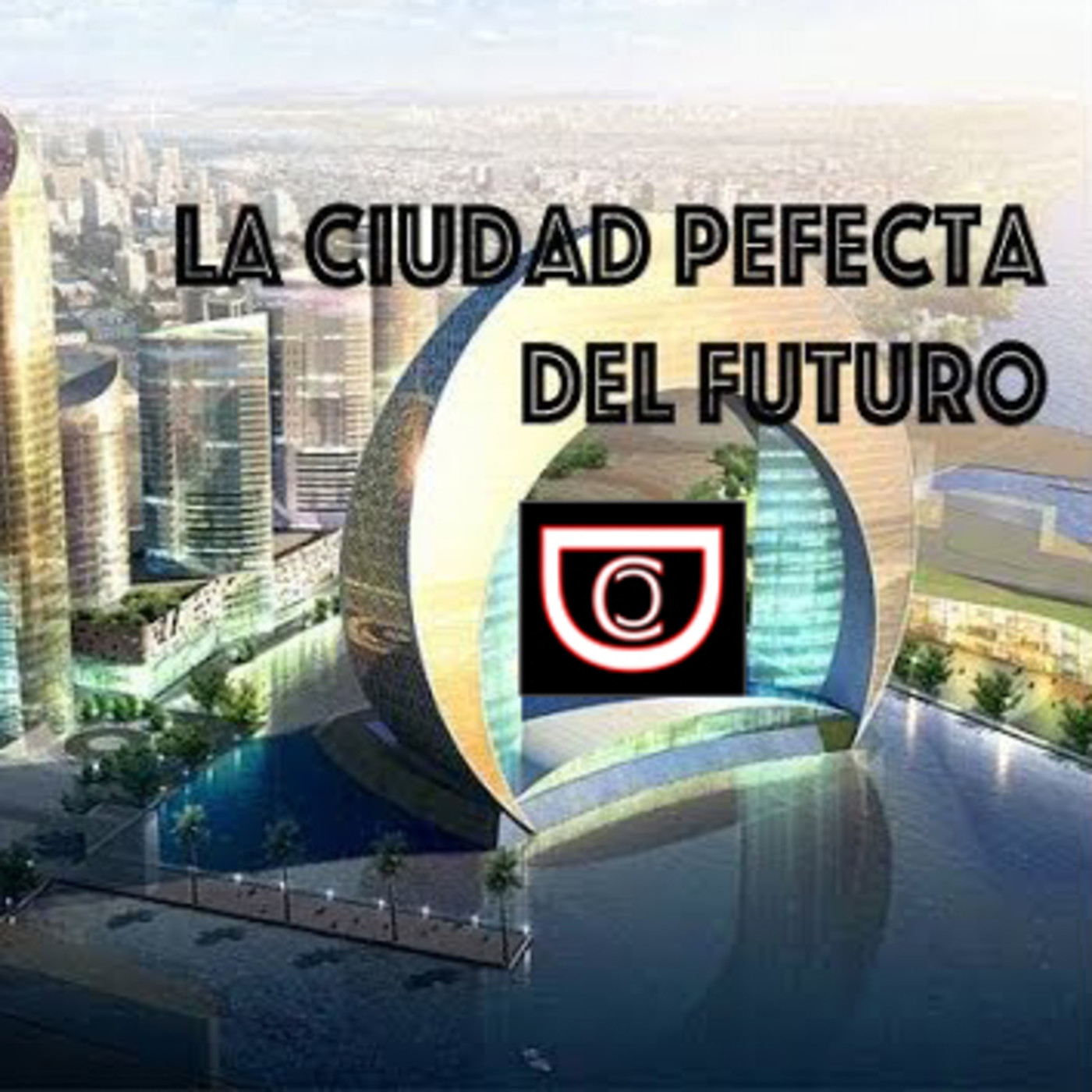 Podcast sobre El Universo y Astronomia