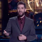 LA RESISTENCIA 2x78/1 - Monólogo de David Broncano