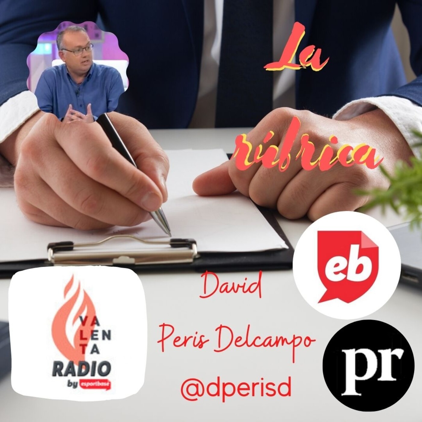 Valenta Radio