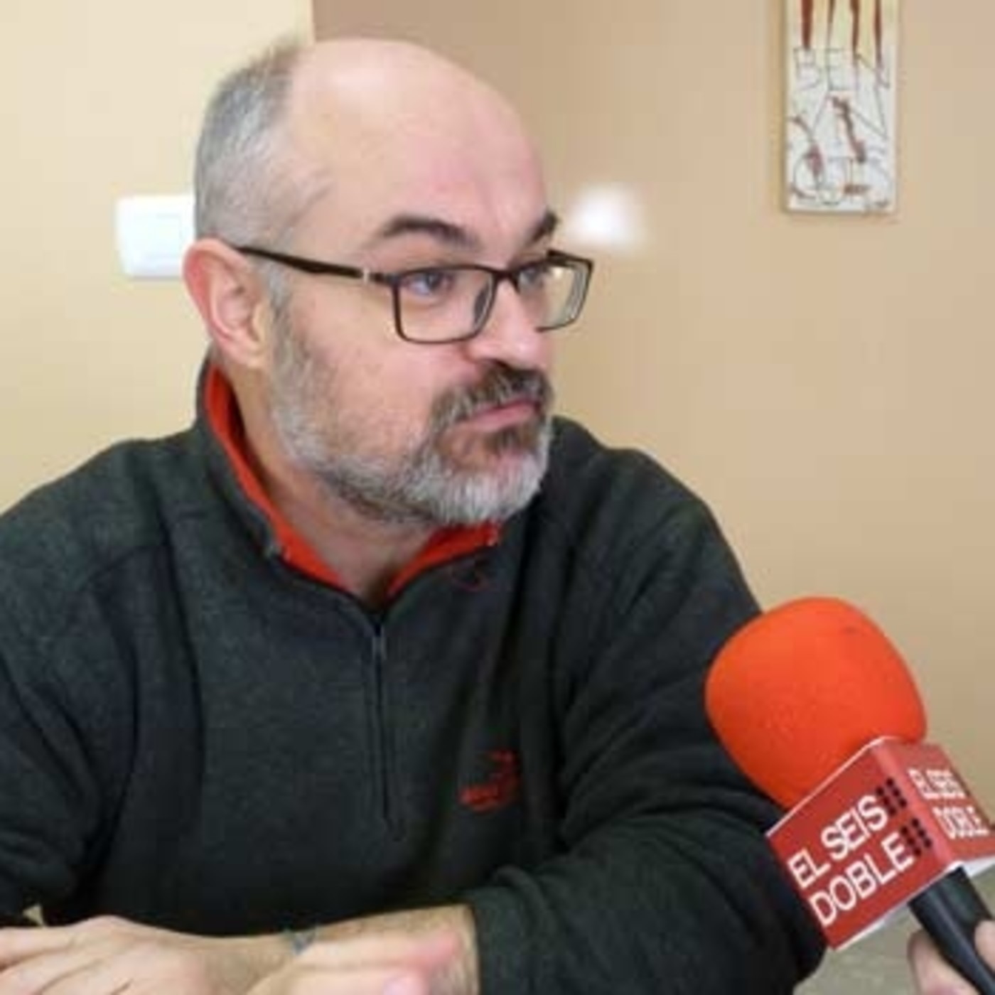 Actualitat Consistorial