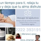 Programa 19 de enero 2018